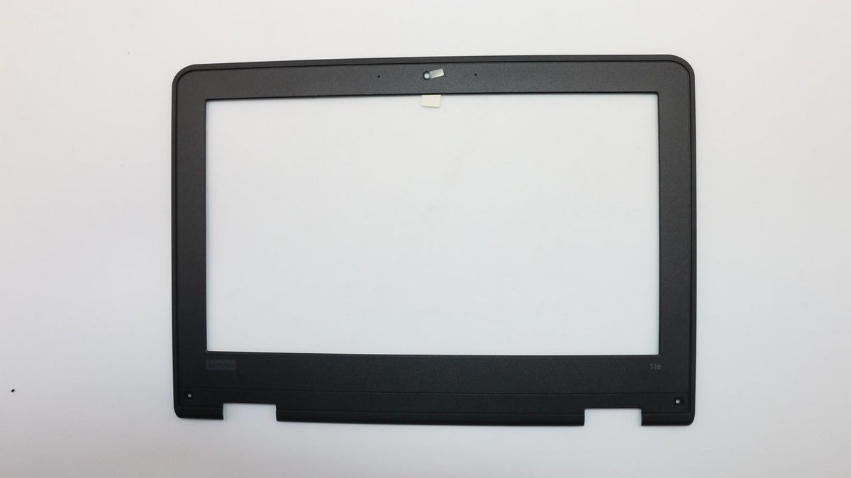 Lenovo Tablet-Rahmen – für Lenovo ThinkPad 11e (5. Gen.) – FRU02DC010