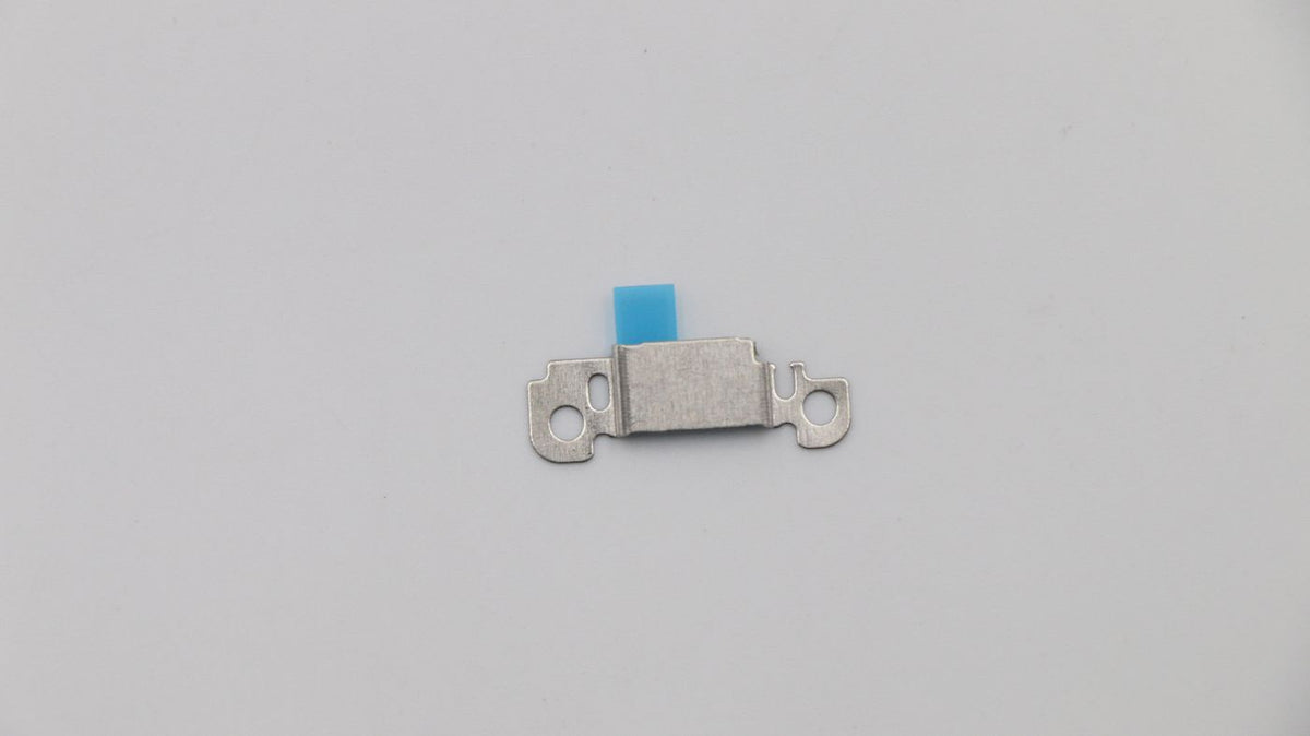 Lenovo FRU02DC129 – Montagehalterung