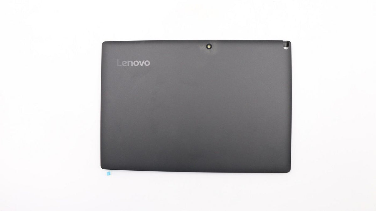 Lenovo Magnetplatte (A-Cover) – für Lenovo Notebooks – Graphit – FRU 02DC137