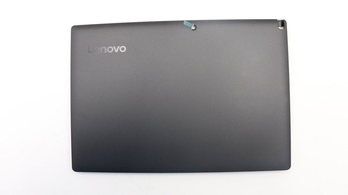Lenovo MB MagnetGraphiteSheetSAR ANT (Antenne) – FRU 02DC139, Japan