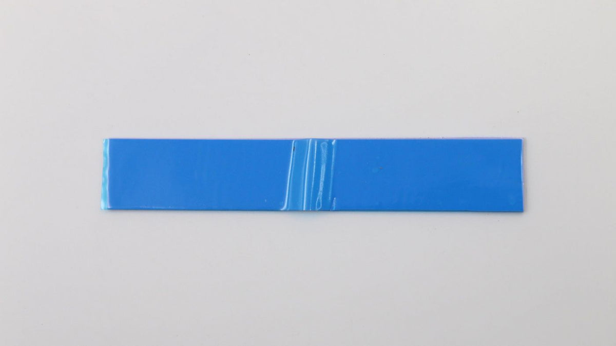 Lenovo LLA-1 Wärmeleitpad – 1,5×4,5×0,5 cm – Japan