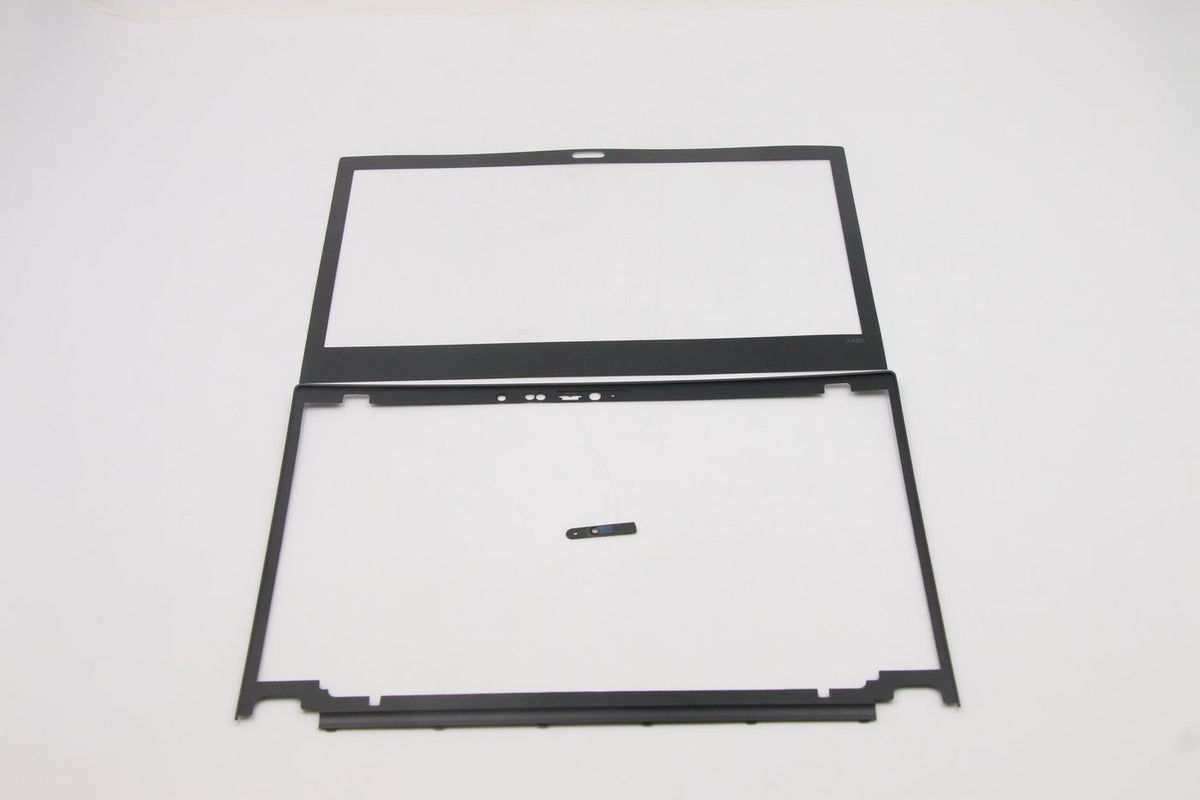 Lenovo Notebook-Schutzhülle 17,3"