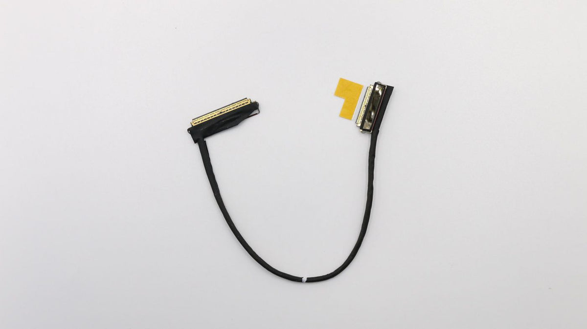 Lenovo LCD-Kabel für Windu-2 AMD Touch – FRU02DC342