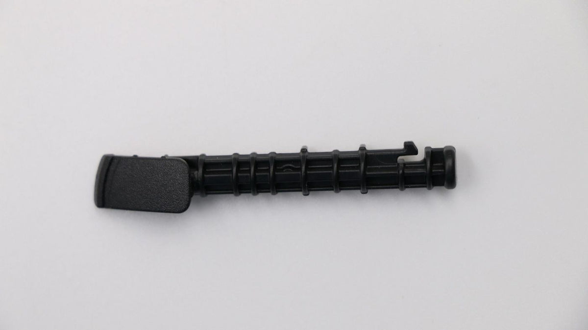 Lenovo Eingabestift für Lenovo-Tablets – FRU02DC354