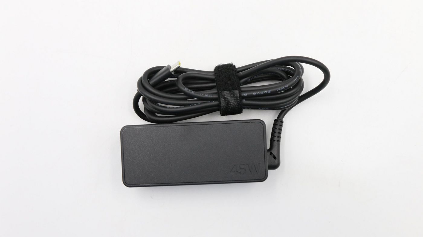 Lenovo Netzteil 45 W