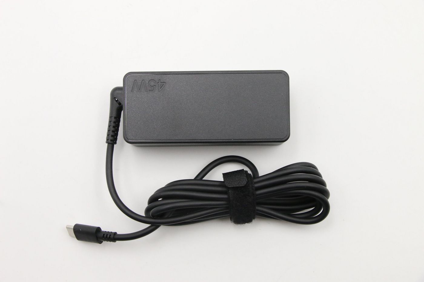 Lenovo 00HM663 Netzteil 45 W – 20 V/2,25 A – für Lenovo-Laptops