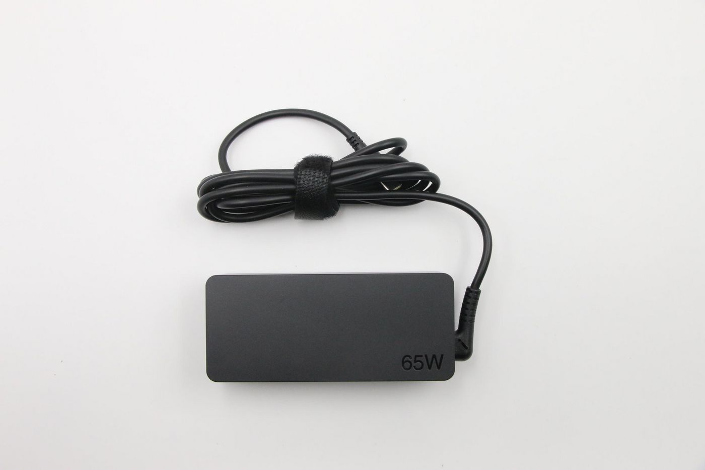 Lenovo USB-Ladegerät 65 W – USB-C – PD