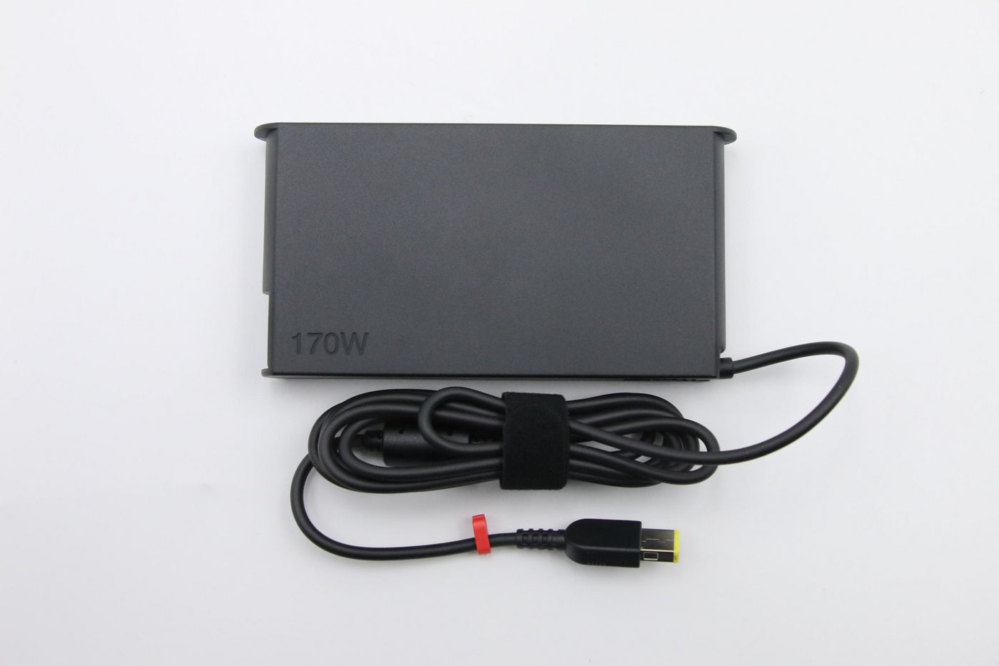 Lenovo FRU02DL140 Netzteil 170 W – für Lenovo ThinkPad-Notebooks