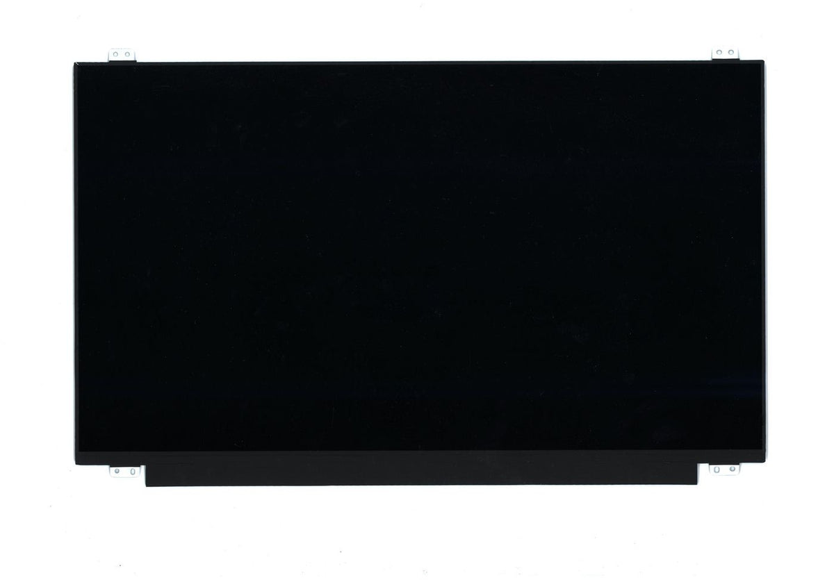 Lenovo Display-Panel 15,0" – FHD, matt, IPS – FRU02DL688