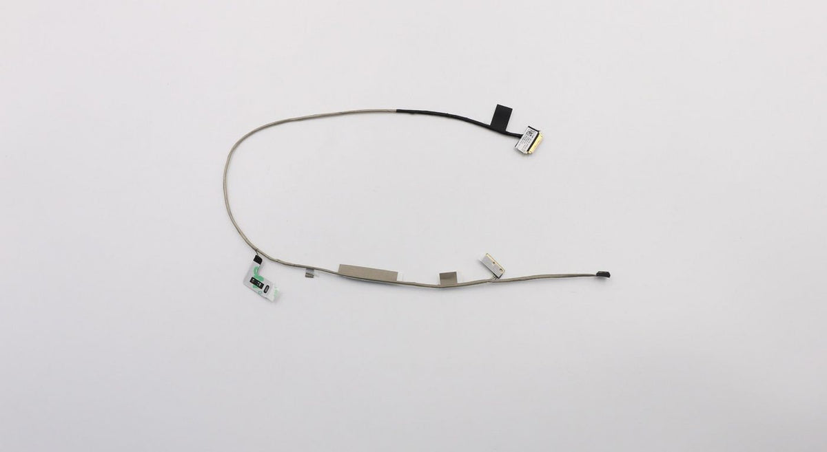 Lenovo Kamerakabel FRU02DL746 – 48 cm, kabelgebunden