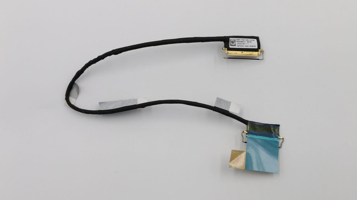Lenovo LCD Kabel – 1080p – für Lenovo Finn