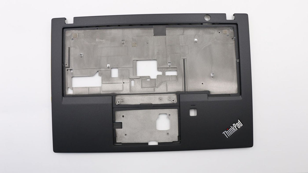 Lenovo Notebook-Schutzhülle 14,6"