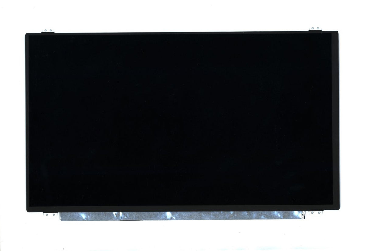 Lenovo Display-Panel 15,6" – FHD, matt, IPS – FRU02DL766