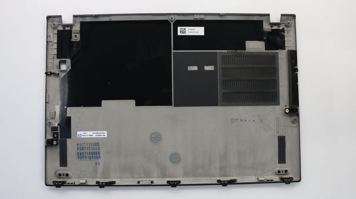Lenovo FRU02DL770 – Montagehalterung