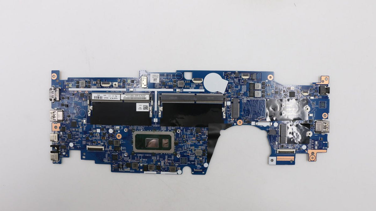 Lenovo FRU02DL831 – Mainboard – für ThinkPad L390, für Intel Core i5-8265U