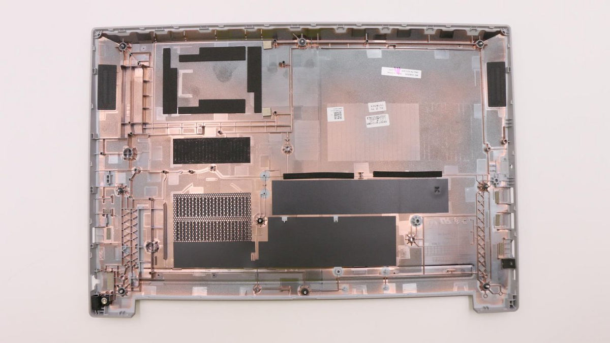 Lenovo FRU02DL838 – Montagehalterung – für ThinkPad E590