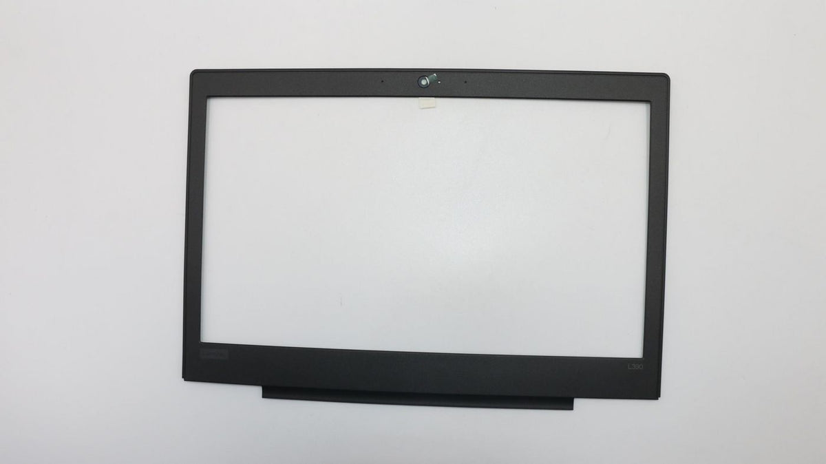 Lenovo FRU-Cover für ThinkPad L390 – Schwarz