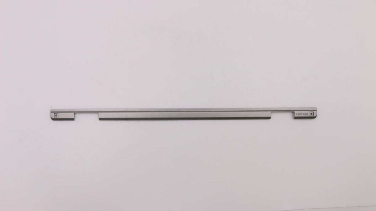 Lenovo Tablet-Rahmen – für ThinkPad L390 und L390 Yoga (Typ 20NT/20NU) – OEM-Teilenr. FRU02DL920, Schwarz