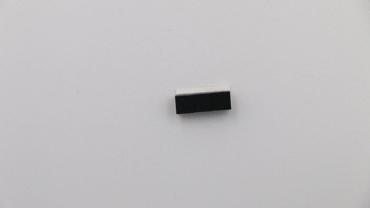 Lenovo Ersatzteil – Kylo-2 Rubber PCB (FRU02DL953)