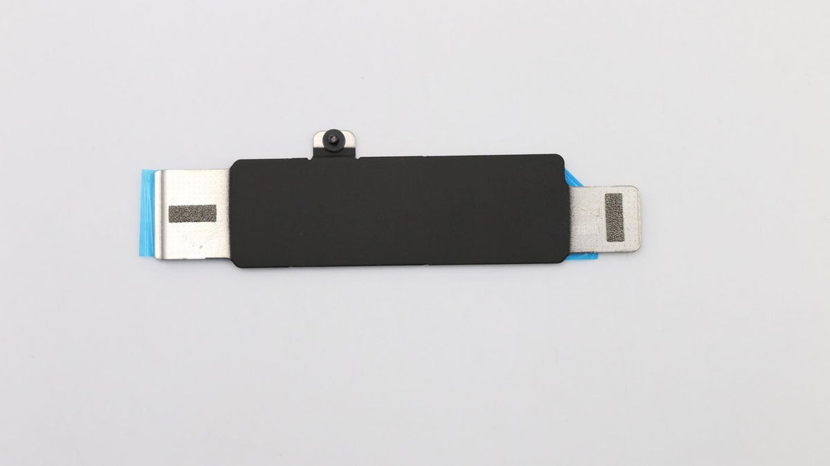 Lenovo Halterung für M.2 2280 (22×80 mm) – FRU02DL966