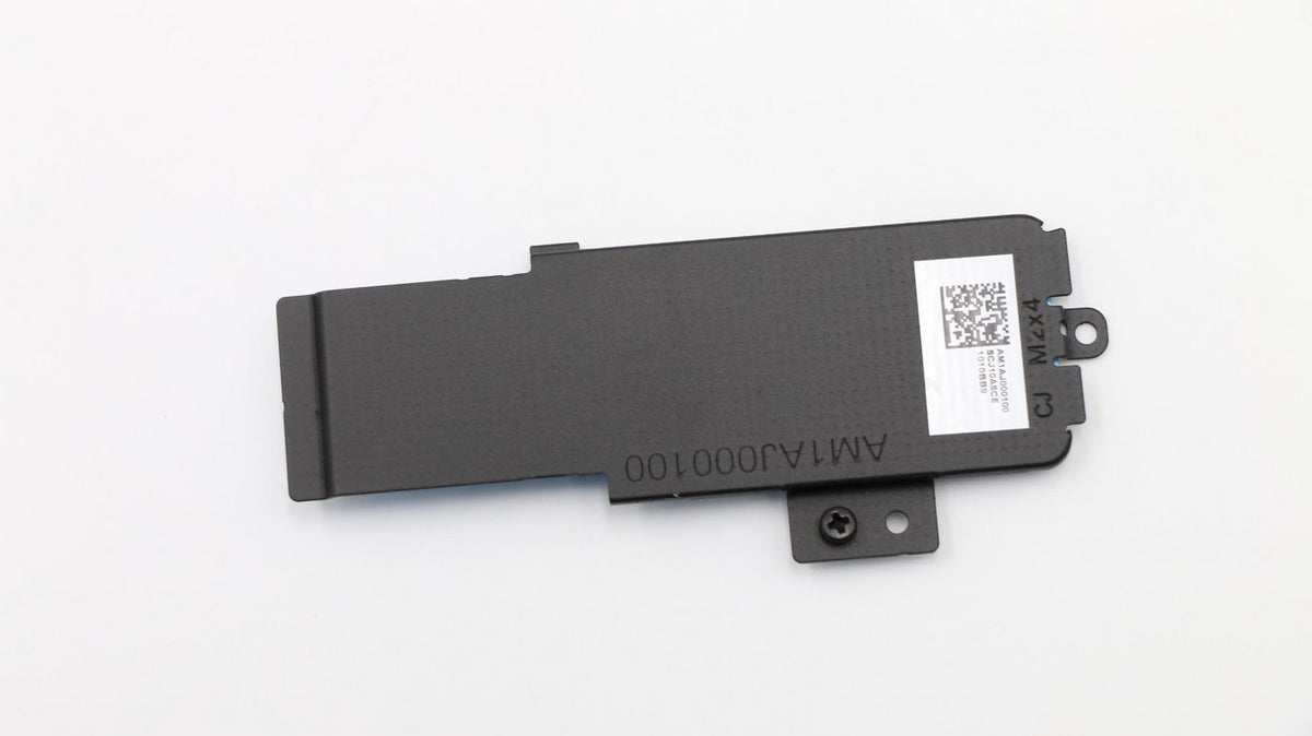 Lenovo SSD-Einbaurahmen für Lenovo EE590 – FRU02DL969, 3,5×8,5×0,5 cm, 0,01 kg