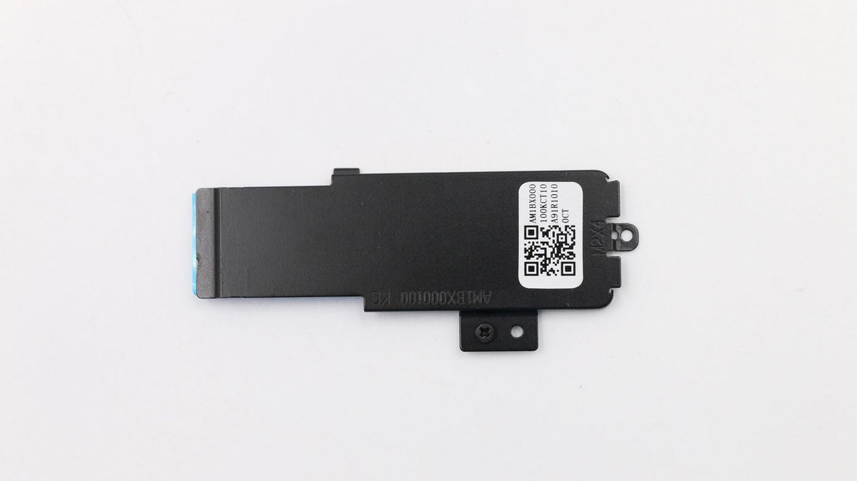 Lenovo FE595 SSD Halterung – FRU02DM052