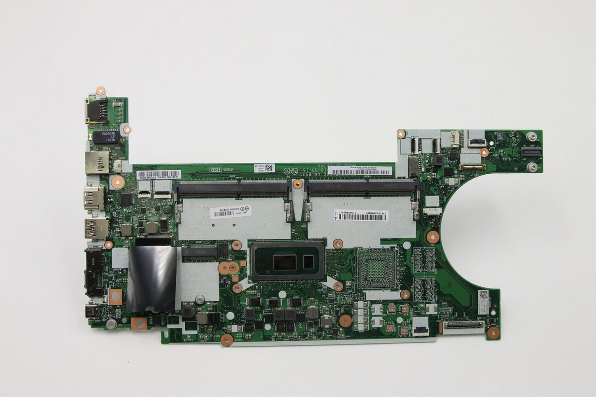 Lenovo Notebook-Schutzhülle 13,4"