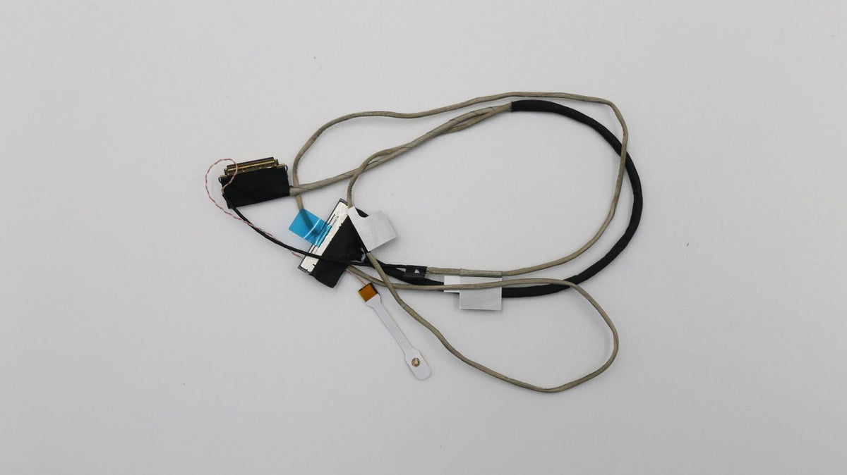 Lenovo eDP Kabel – 0,9 m – für ThinkPad L490 (30-polig)