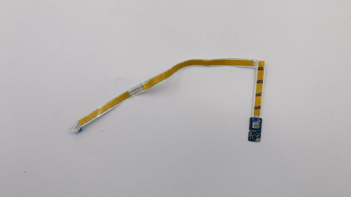 Lenovo FRU02DM363 Sub-Karte (Hall-Sensor) für Lenovo ThinkPad T495