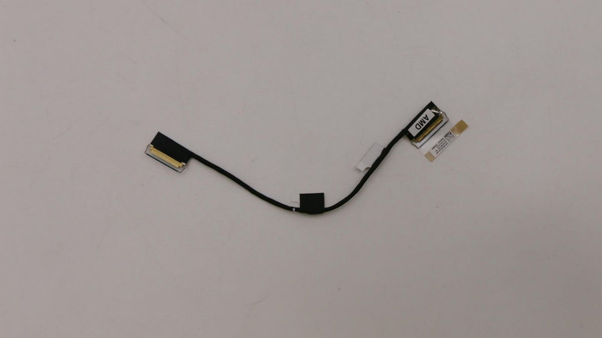Lenovo DisplayPort Kabel – für IdeaPad 1