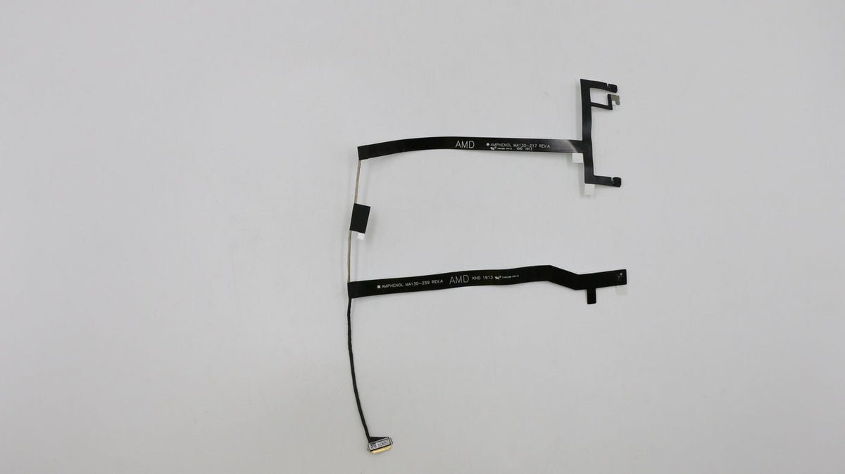 Lenovo IR-Kamera-Kabel mit FPC – für schlanke Systeme