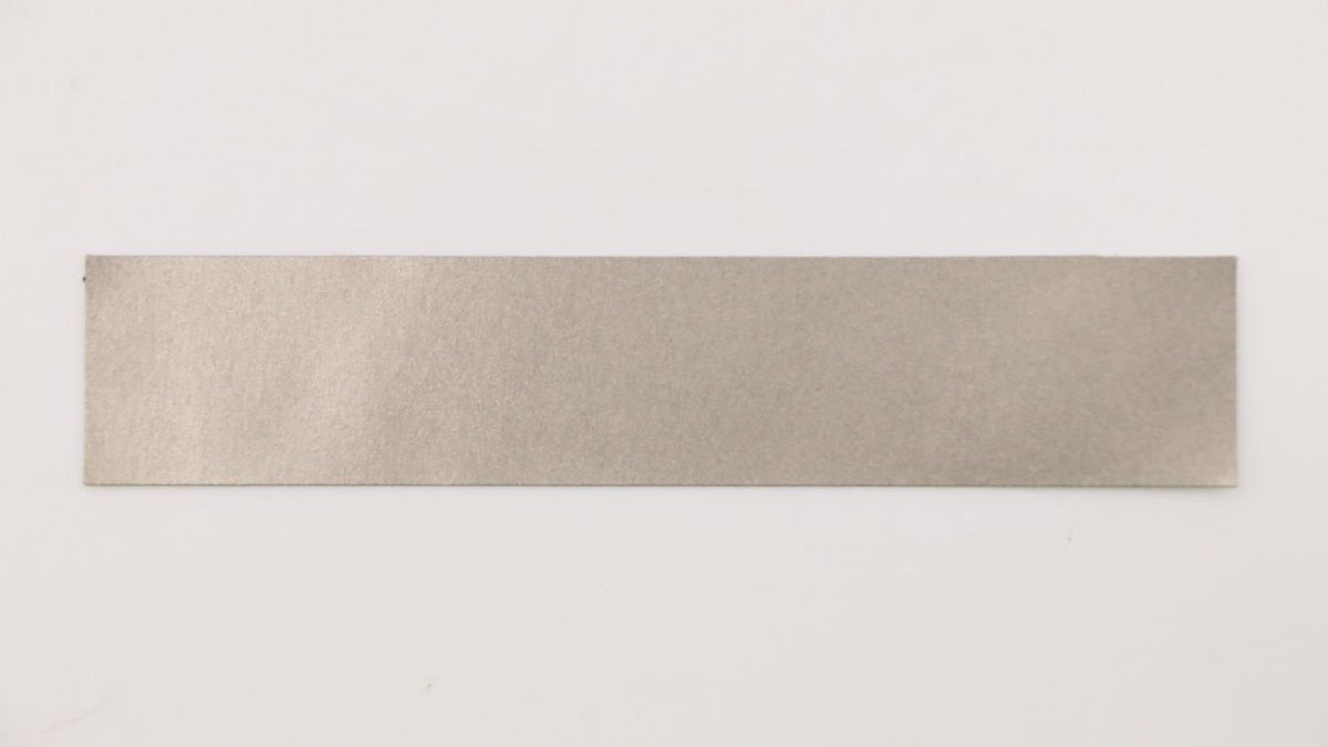Lenovo AMD Mechanical FA491 RF Absorber – FRU02DM399, Japan, 12.5×2.5×0.1 cm, 0.30 kg