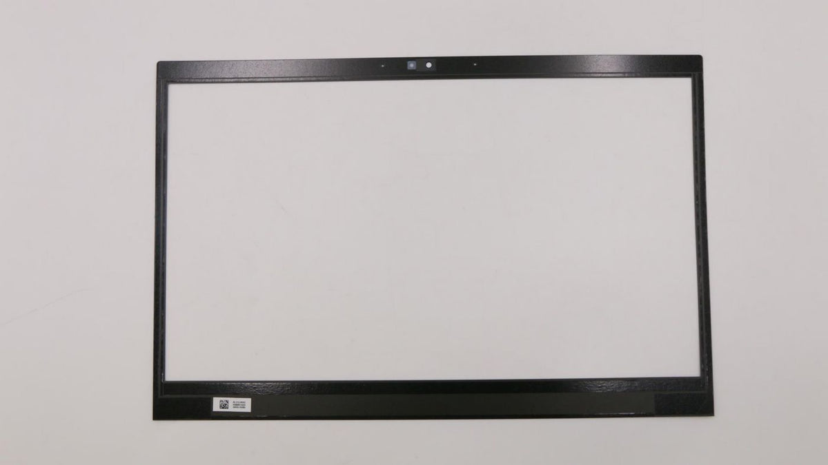 Lenovo Tastatur-Case für ThinkPad – FRU02DM403