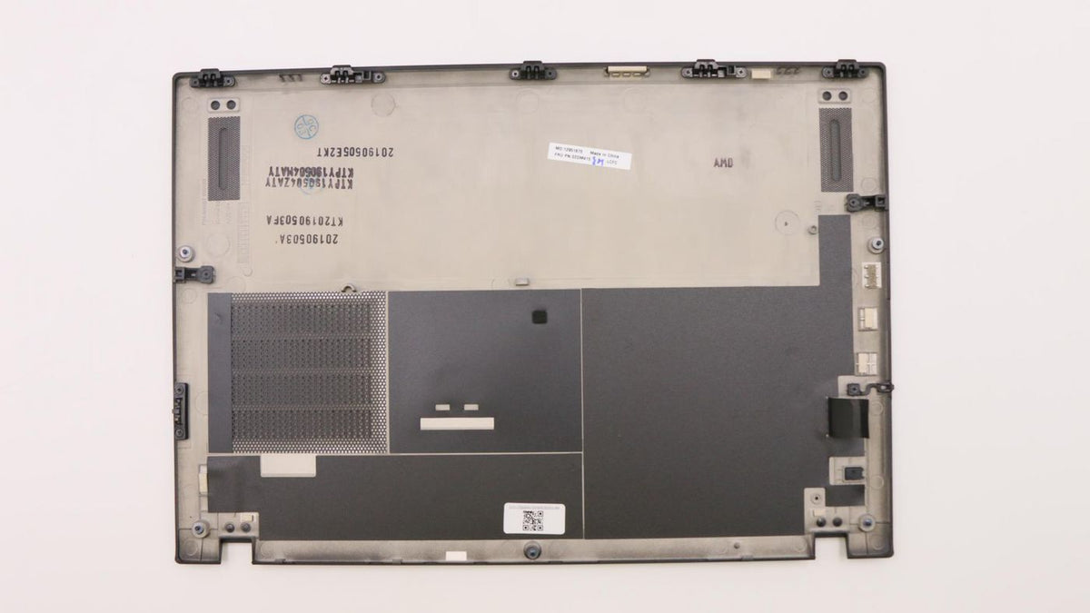 Lenovo Notebook-Schutzhülle 14,6"