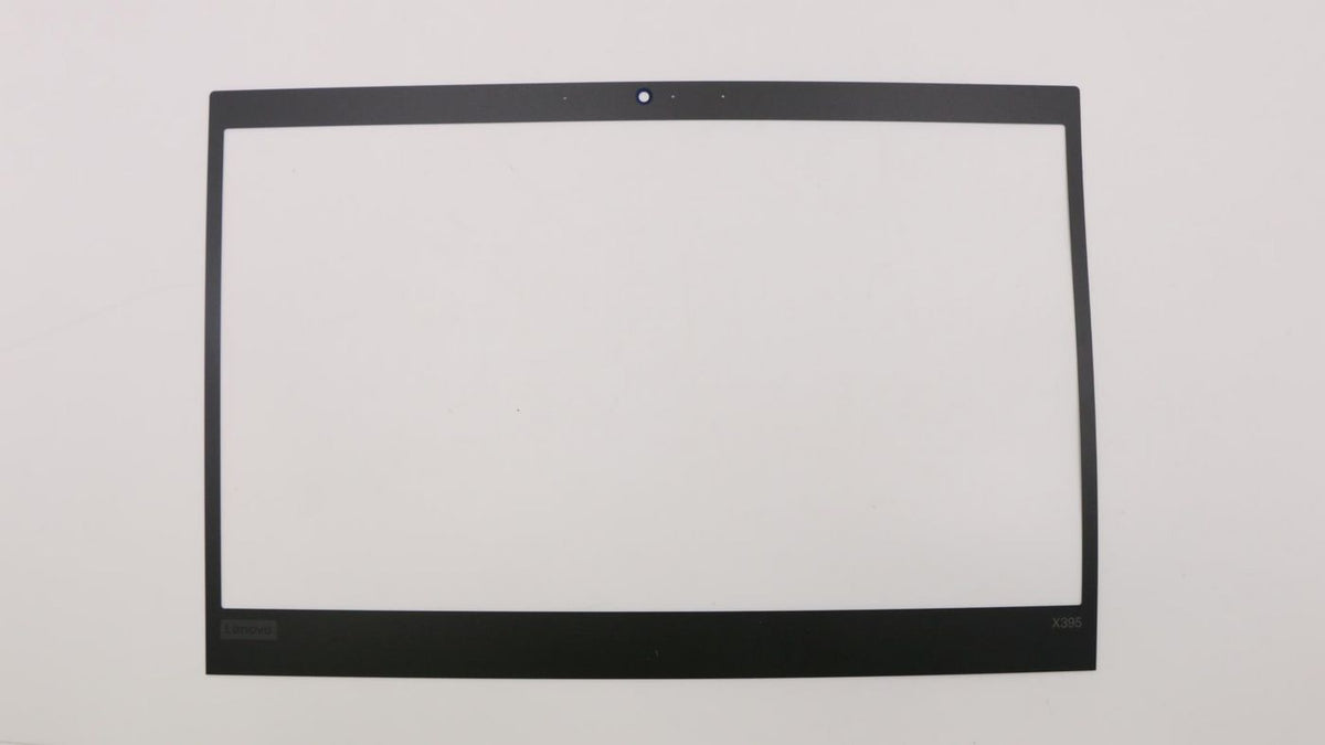 Lenovo Tablet-Rahmen – für AMD-basierte Systeme – OEM-Teilenummer FRU02DM419