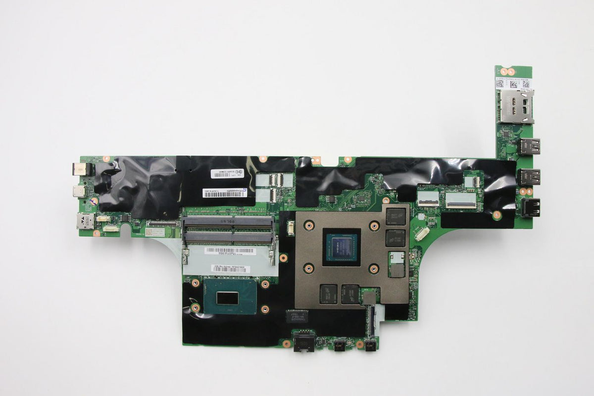 Lenovo Notebook-Akku – für Lenovo Notebooks