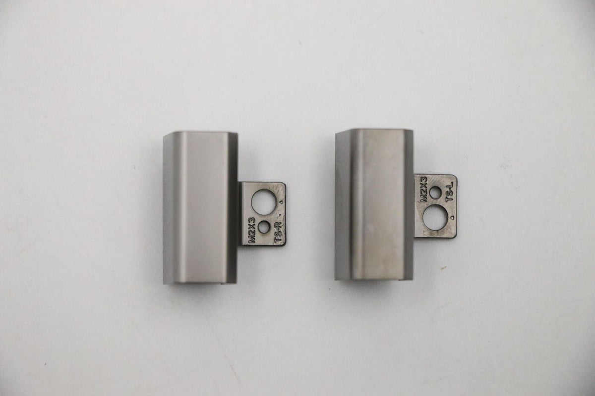 Lenovo FRU02DM495 – Montagehalterung