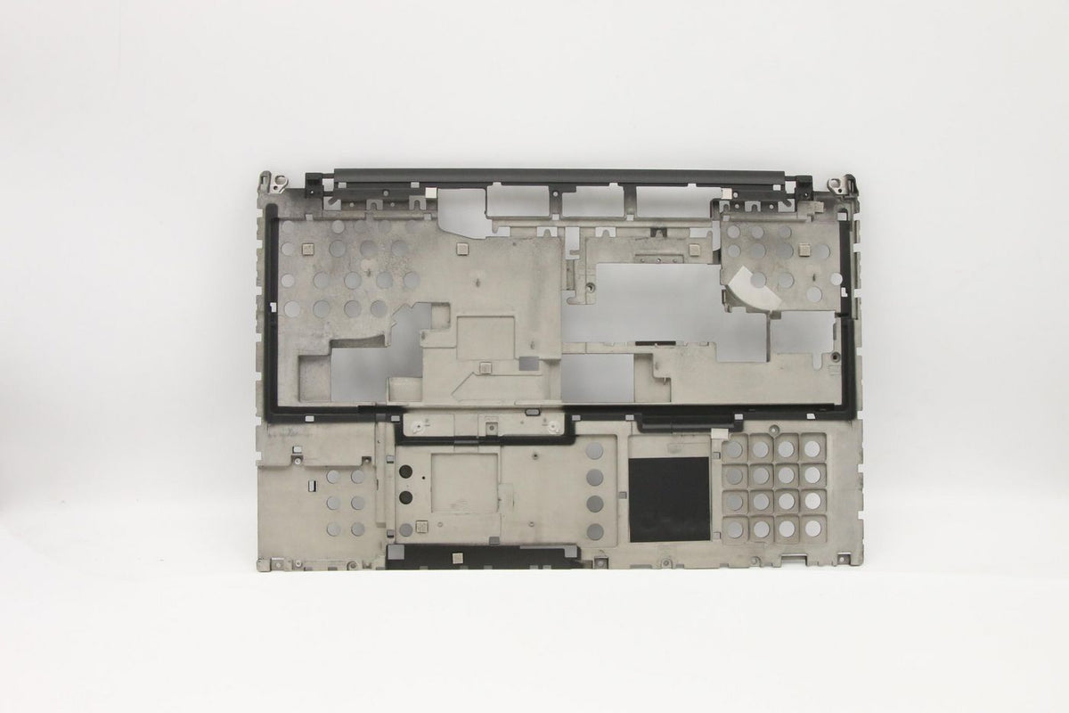 Lenovo FP530 C Rahmen Unterbaugruppe – FRU02DM512 – Japan