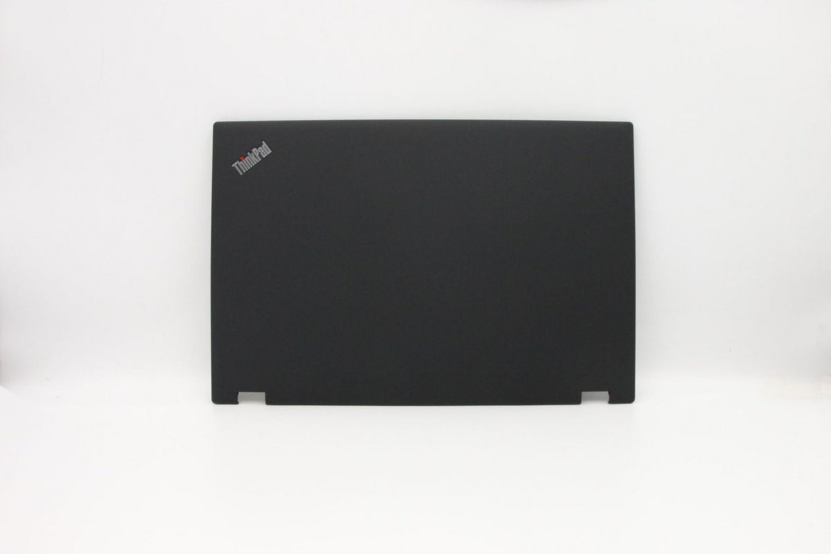 Lenovo FP530 LCD-Abdeckung – für Lenovo FP530 – 17,9" – FRU02DM532 – Japan