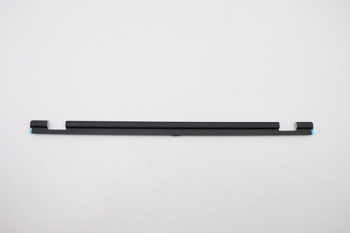 Lenovo FP530 Ersatzteil (Strip Cover Assy) – für Lenovo – FRU02DM535