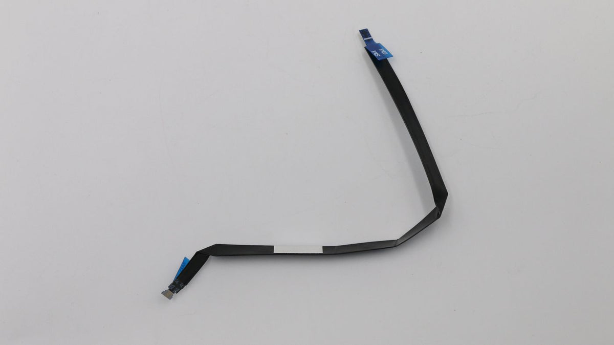 Lenovo FRU02HK800 Flachbandkabel – für Lenovo-Geräte