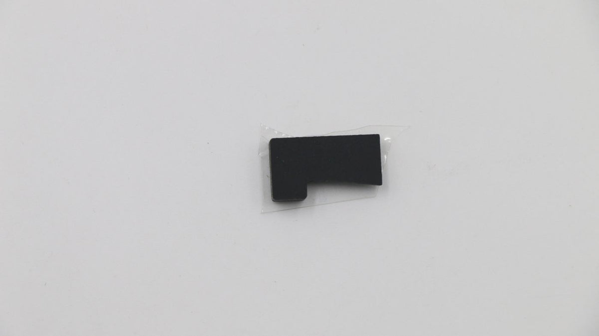 Lenovo DC-in-Gummikappe – Ersatzteil FRU02HK812 – für Lenovo Notebooks
