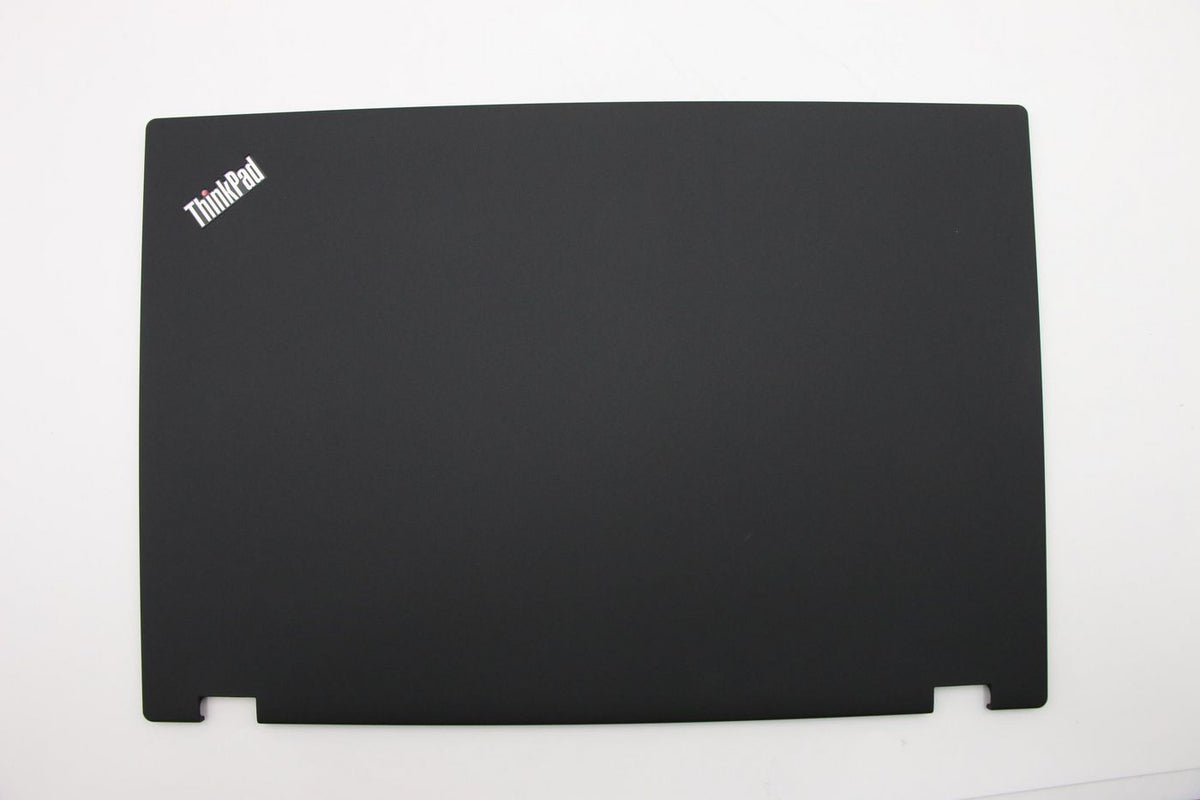 Lenovo Display-Rückdeckel für ThinkPad P72/P73 – FRU02HK817, 28,1×41,5×0,7 cm – Japan