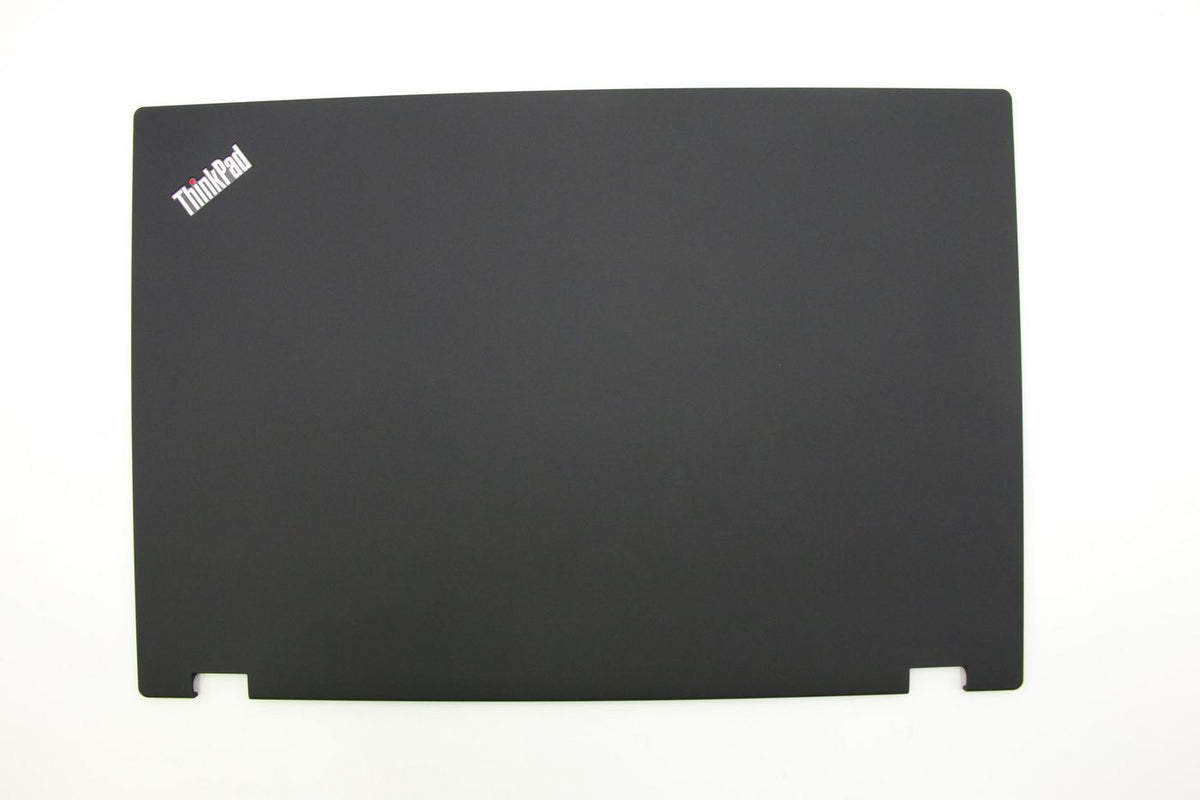 Lenovo Display-Rückabdeckung für Lenovo IdeaPad S9e, Lenovo IdeaPad S10e – FRU02HK818