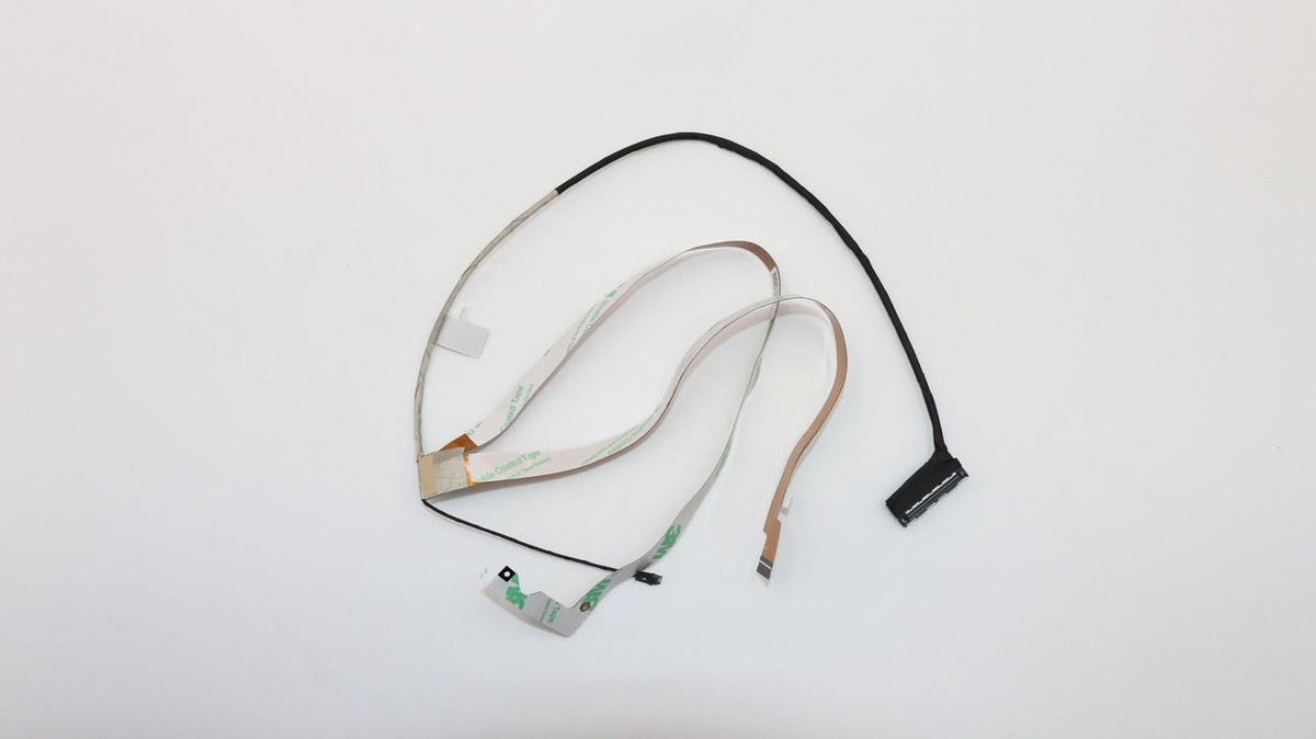 Lenovo LED IR Kamera Kabel (ICT)