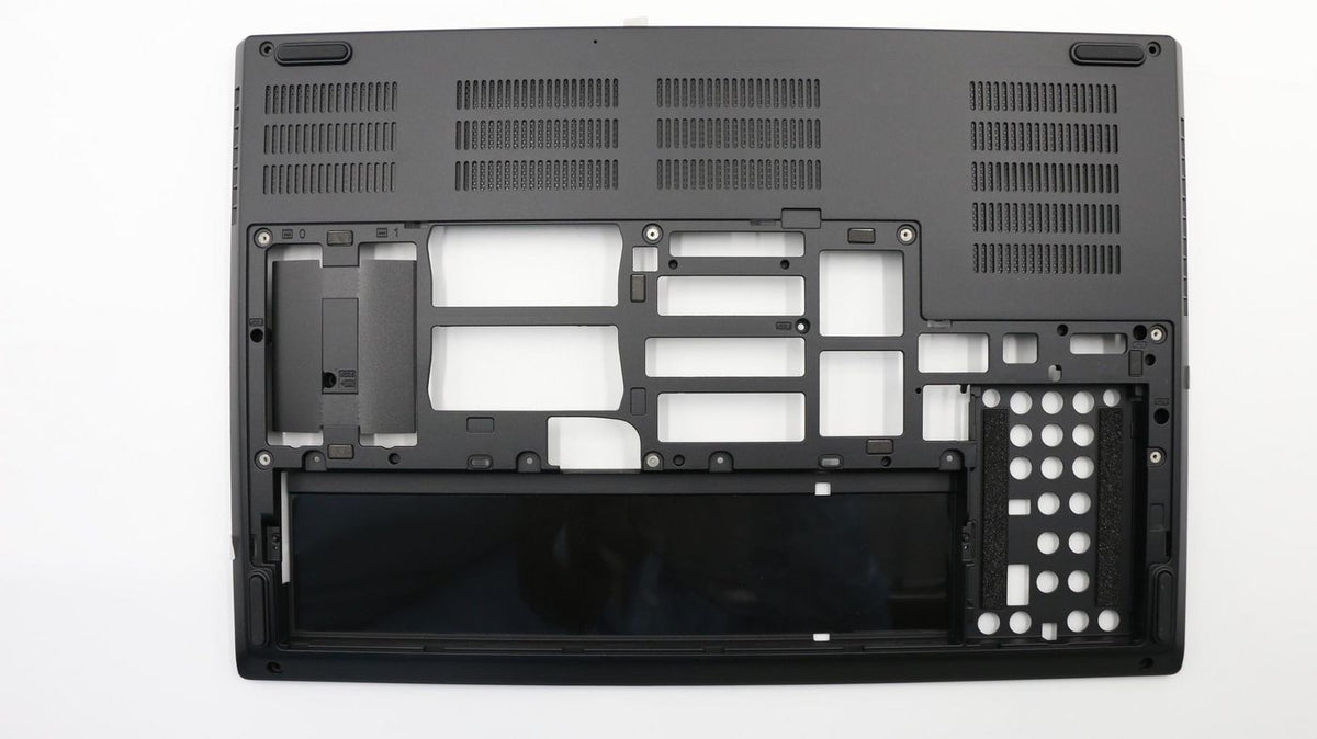 Lenovo ASM N18E-Q5 Bodenabdeckung – Ersatzteil – 41,0×28,0×2,0 cm