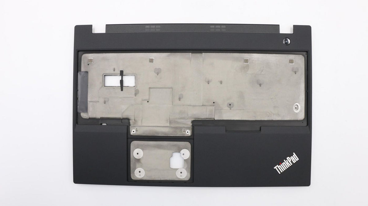 Lenovo Ironhide-1 – Notebook-Ersatztastatur