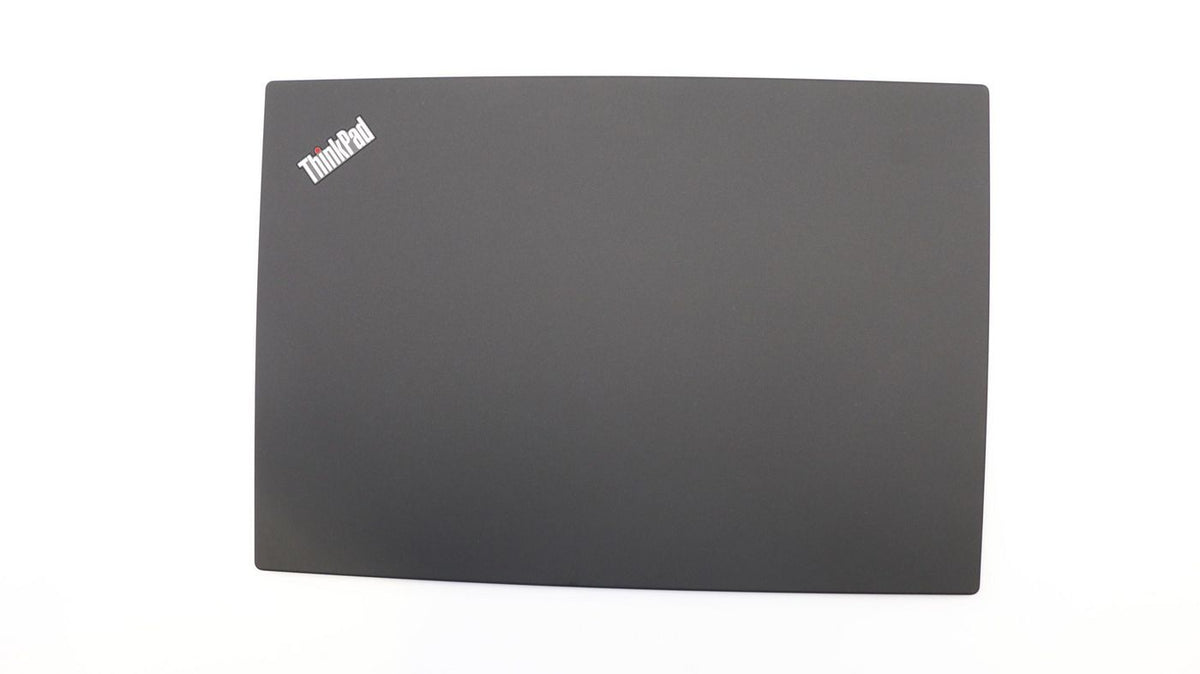 Lenovo Ersatz-Displaydeckel FRU02HK964 – für Lenovo 15,6" 16:9 – WQHD