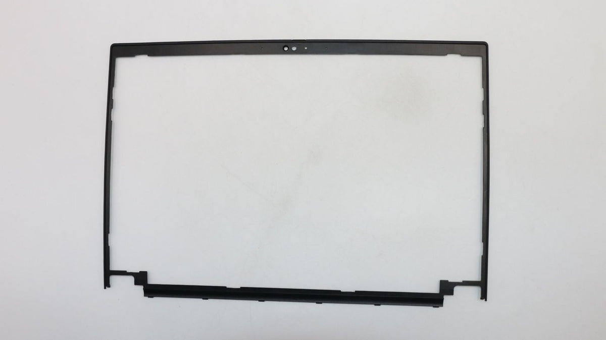 Lenovo Ersatz-Bodenabdeckung (FRU02HK966) für Lenovo Drift-1 – 22,0×32,5×0,5 cm