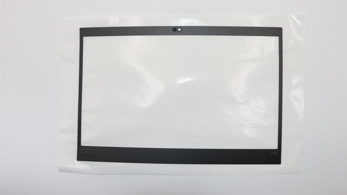 Lenovo Tablet-Rahmen – für Lenovo (FRU02HL011)